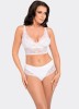 kalhotky Babell BBL 194 S-XL #5
