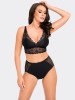 Kalhotky Babell BBL 190 S-2XL #3