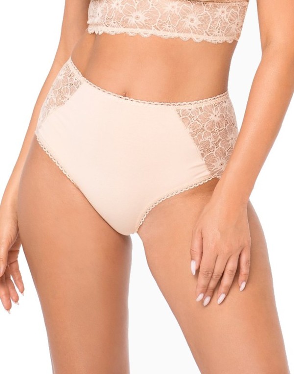 Kalhotky Babell BBL 190 S-2XL