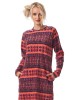 Košilka Key LHD 336 B23 S-XL #3