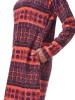 Košilka Key LHD 336 B23 S-XL #4