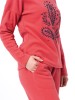 Pyžamo Key LHS 254 B23 S-XL #6