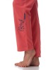 Pyžamo Key LHS 254 B23 S-XL #7