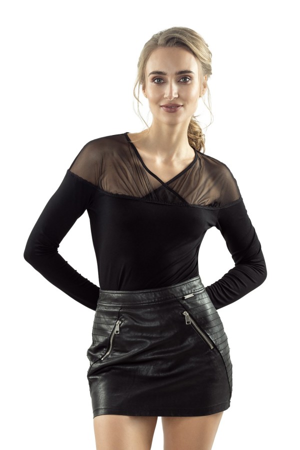 Halenka Eldar Karola S-XL