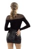 Halenka Eldar Karola S-XL #2