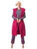 Vesta Key LHW 151 B23 S-XL #3