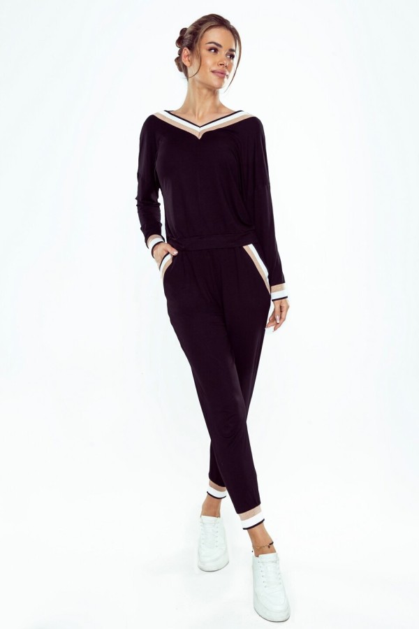 Komplet First Lady Eldar Fanny S-XL