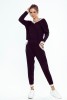Komplet First Lady Eldar Fanny S-XL #2