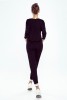 Komplet First Lady Eldar Fanny S-XL #3