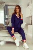 Komplet First Lady Eldar Fanny S-XL #8