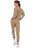 Komplet First Lady Eldar Fanny 2XL-3XL #10