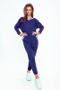 Komplet First Lady Eldar Fanny 2XL-3XL #4