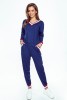 Komplet First Lady Eldar Fanny 2XL-3XL #6