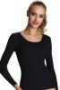 Triko s dlouhým rukávem Eldar Irene color S-XL #2