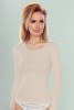 Triko s dlouhým rukávem Eldar Irene color S-XL #3