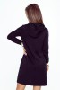 Župan- Tunika Eldar First Lady Enia 2XL-3XL #4