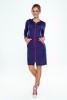 Župan- Tunika Eldar First Lady Enia 2XL-3XL #8