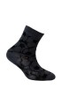 Ponožky Gatta G44.N01 Cottoline chlapecké vzorované 33-38 #17