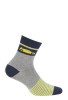 Ponožky Gatta G44.N01 Cottoline chlapecké vzorované 33-38 #21