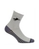Ponožky Gatta G44.N01 Cottoline chlapecké vzorované 33-38 #50