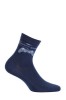 Ponožky Gatta G44.N01 Cottoline chlapecké vzorované 33-38 #55