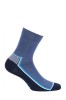 Ponožky Gatta G44.N01 Cottoline chlapecké vzorované 33-38 #64