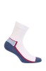Ponožky Gatta G44.N01 Cottoline chlapecké vzorované 33-38 #67