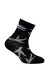 Ponožky Gatta G44.N01 Cottoline chlapecké vzorované 33-38 #72