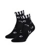 Ponožky Gatta G44.N01 Cottoline chlapecké vzorované 33-38 #78