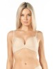 Podprsenka push-up bez kostic Nipplex Amelia #2