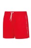 Plavkové šortky Self Sport SM 22 Holiday Shorts S-3XL #4