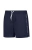 Plavkové šortky Self Sport SM 22 Holiday Shorts S-3XL #6