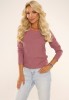 Halenka De Lafense 723 Freya dl/r S-2XL #6