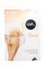 Punčocháče Gatta Body Plus Size for Woman XL 15 DEN 2-6 #4