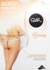 Punčocháče Gatta Body Plus Size for Woman XL 15 DEN 2-6 #5