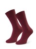 Ponožky Steven art.083 Cashmere pánské 41-46 #4