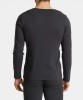 Triko s dlouhým rukávem Atlantic BMV-049 dl/r M-2XL #2