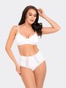Kalhotky Babell BBL 199 S-2XL #1