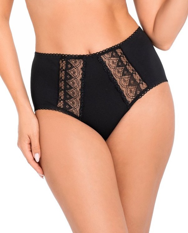Kalhotky Babell BBL 199 S-2XL