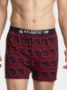 Boxerky Atlantic 2GMB-003 A'2 S-2XL #2