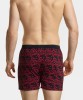 Boxerky Atlantic 2GMB-003 A'2 S-2XL #3