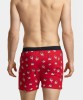 Boxerky Atlantic 2GMB-003 A'2 S-2XL #5