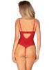 Body Obsessive Ingridia Teddy XS-2XL #2