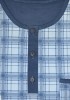 Košile Cornette 110 dl/r M-2XL #3