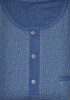 Košile Cornette 110 dl/r M-2XL #4