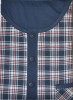 Košile Cornette 110 dl/r M-2XL #5