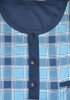 Košile Cornette 110 dl/r M-2XL #6