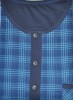 Košile Cornette 110 dl/r M-2XL #7