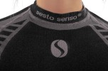 Termo triko Sesto Senso P981  Women #4