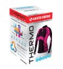 Termo triko Sesto Senso P981  Women #5